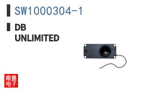 SW1000304-1 ͼƬ